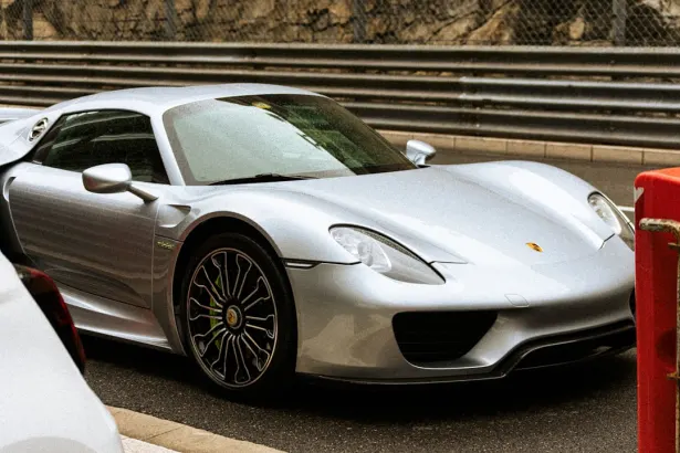 Casiplay Kasino Android/iOS Sovellus